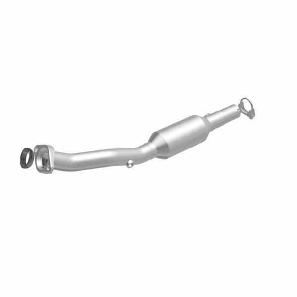 Magnaflow 24187