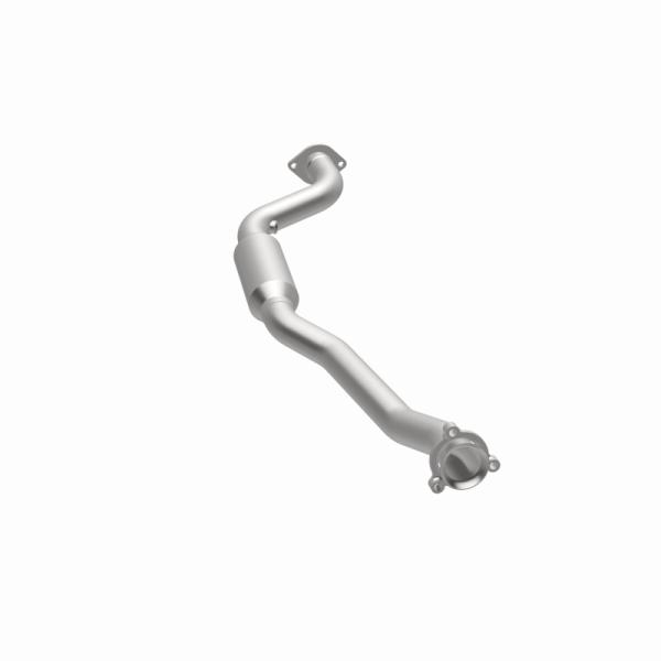 MAG Converter Direct Fit Magnaflow 4593611