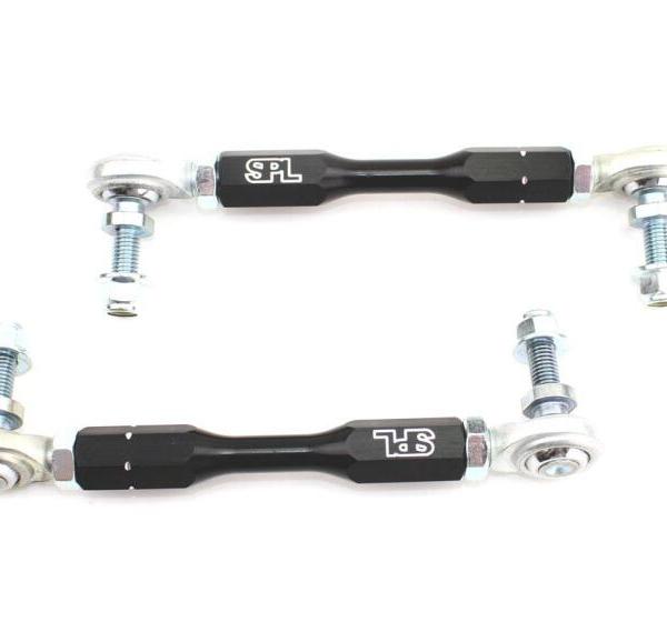 SPL Parts SPL RE V37