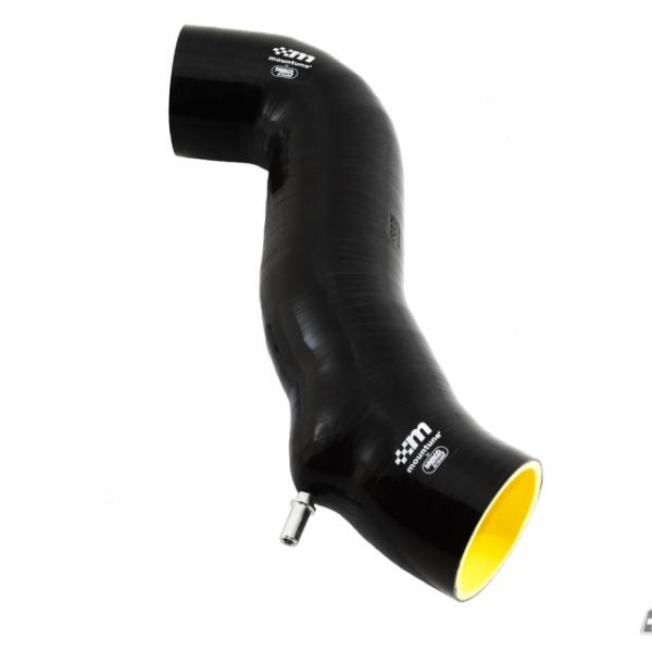 mountune 2364-IH-BLK