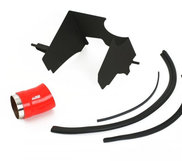 DOB Air Intake System do88 LF-100R