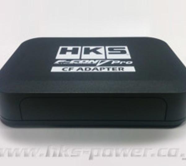 HKS 42999-AN001