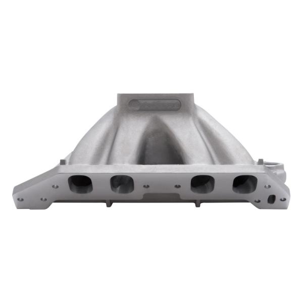 Edelbrock 28009