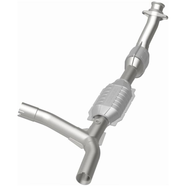 Magnaflow 93151