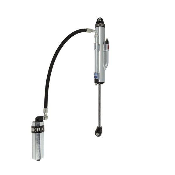 Bilstein 25-287806
