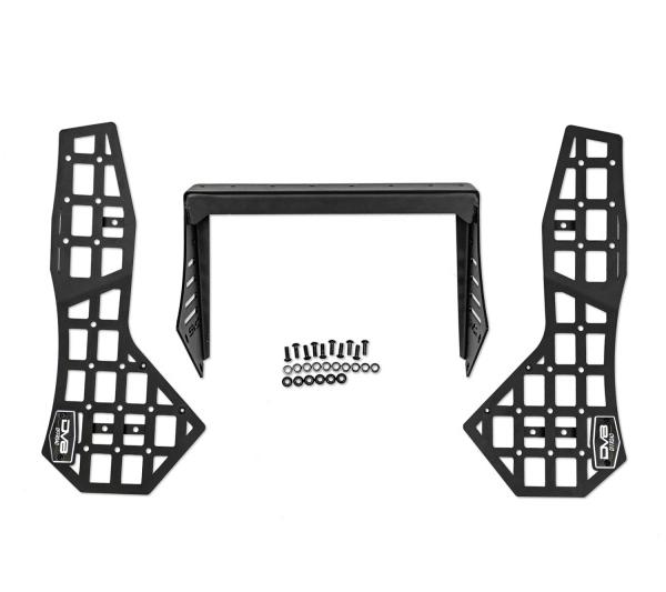 DV8 Offroad CCT1-01