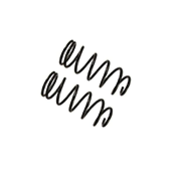 Bilstein 36-281817