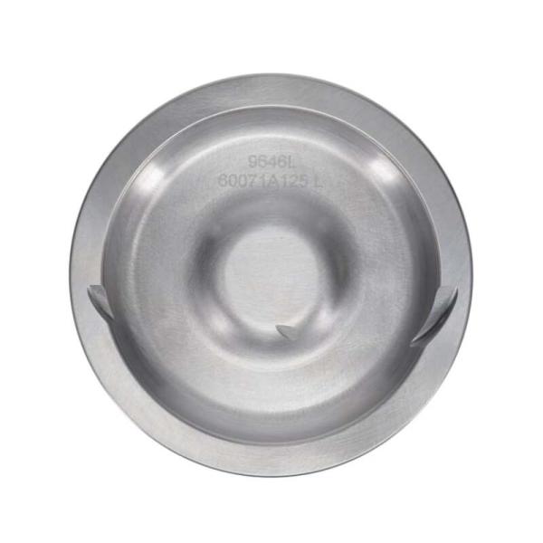 Wiseco K0071A125