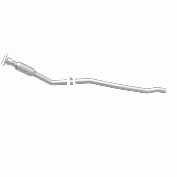 Magnaflow 4551814