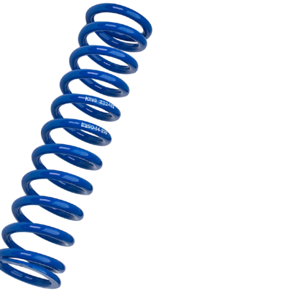King Shocks SPR25-08-500