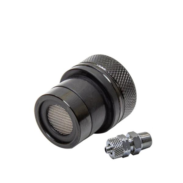 SNOW Fittings Snow Performance SNO-825-QC