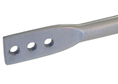 Whiteline BNR30Z