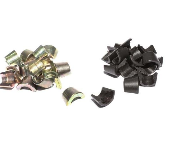 COMP Cams 640-16