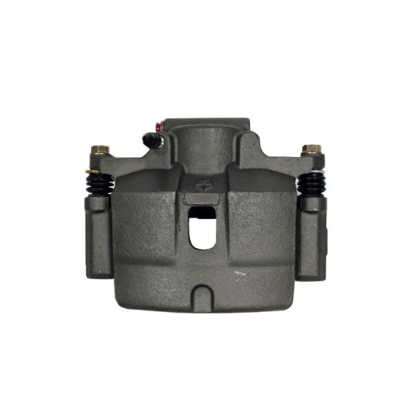 PowerStop L5423