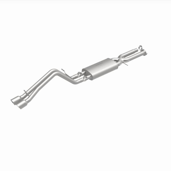 Magnaflow 15770