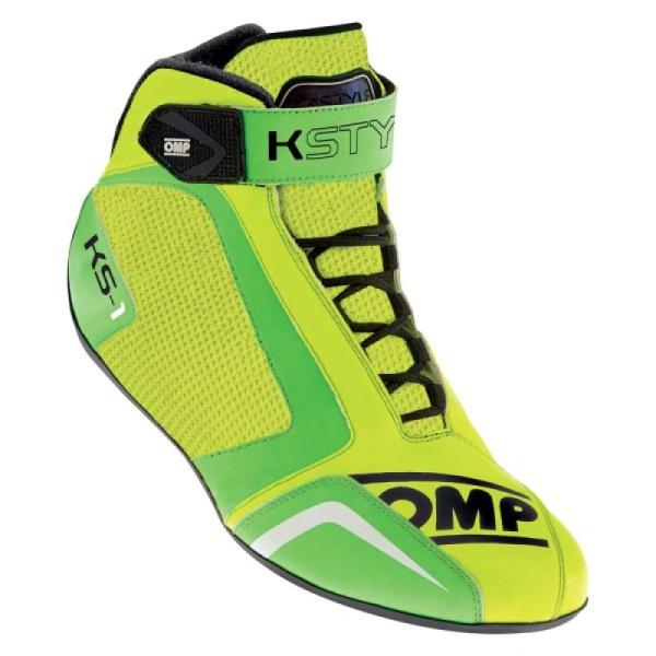 OMP KC0-0815-A01-058-37