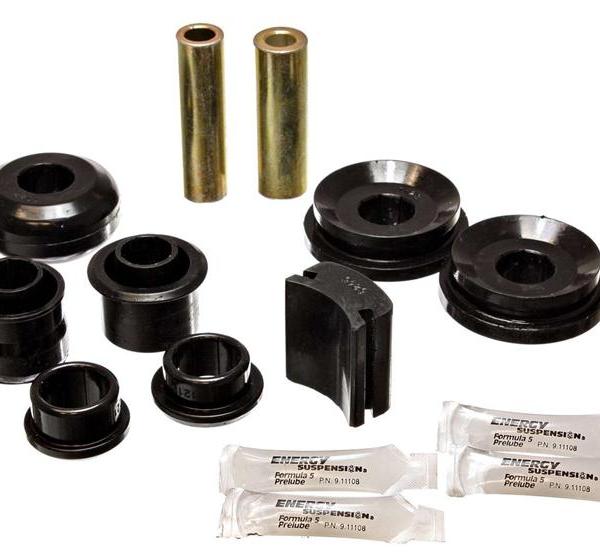 Energy Suspension 4.3167G