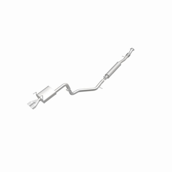 Magnaflow 15088