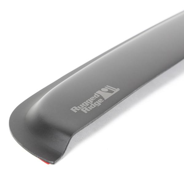 Rugged Ridge 81349.87