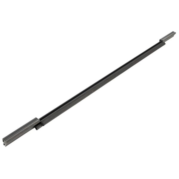 Rugged Ridge 13510.03