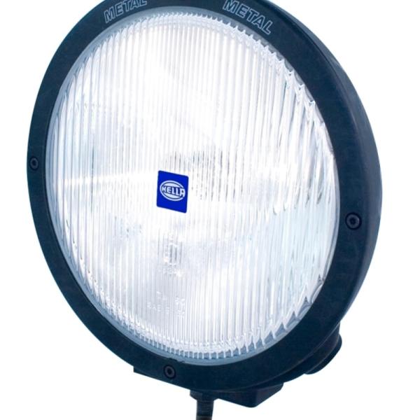 Hella H12560031