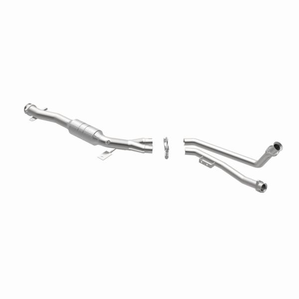 Magnaflow 24016