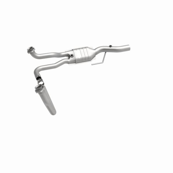 MAG Converter Direct Fit Magnaflow 23295