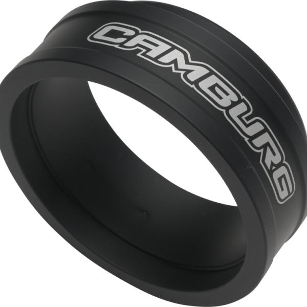 Camburg CAM-110227-BLK