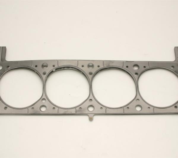 Cometic Gasket C5364-051