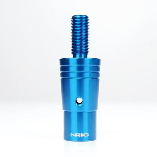 NRG SKA-014BL