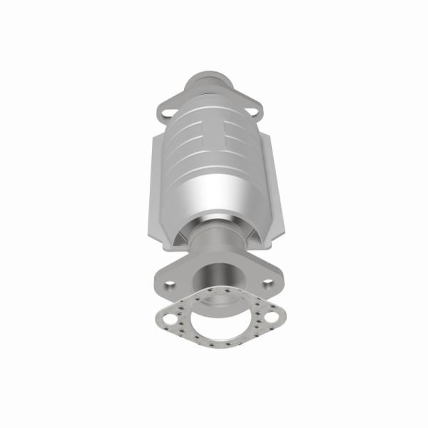 MAG Converter Direct Fit Magnaflow 23240