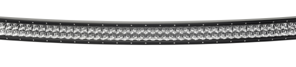 Rigid Industries 886213