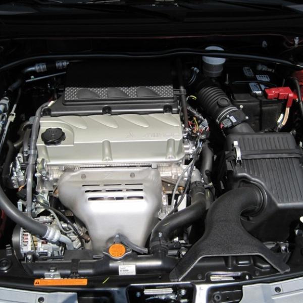 K&N Engineering 33-2285