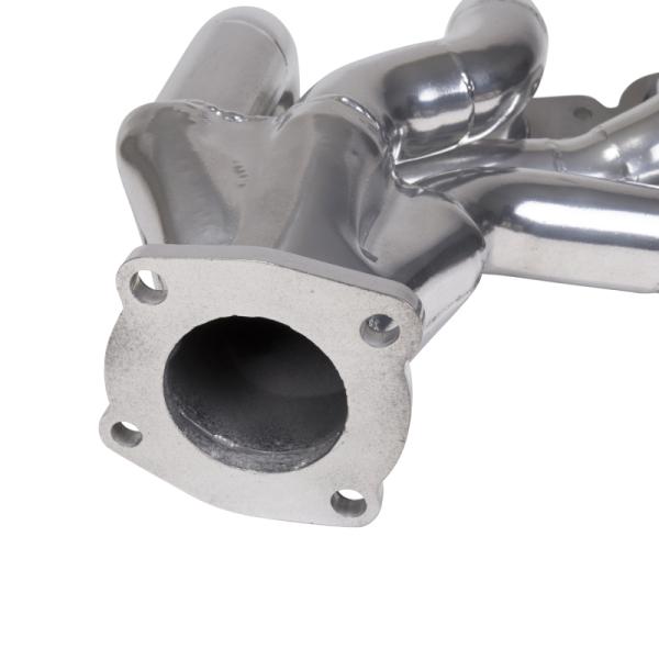 BBK Short Tuned Length Headers BBK 40430