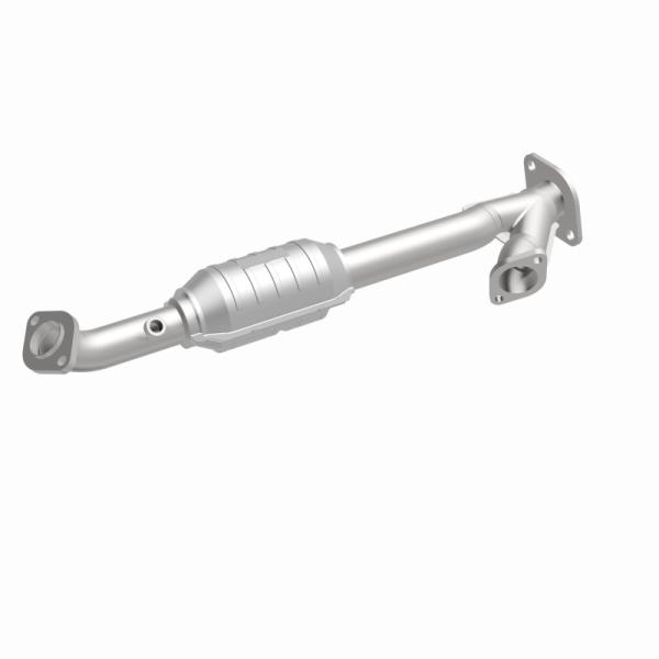MAG Converter Direct Fit Magnaflow 49698