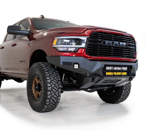 Addictive Desert Designs F560012140103