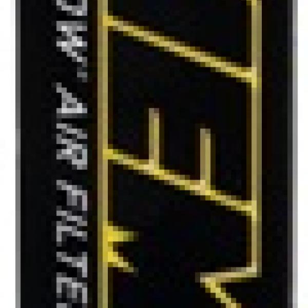 AEM Induction 28-20370