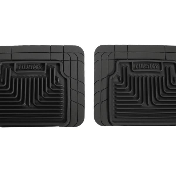 Husky Liners 52031