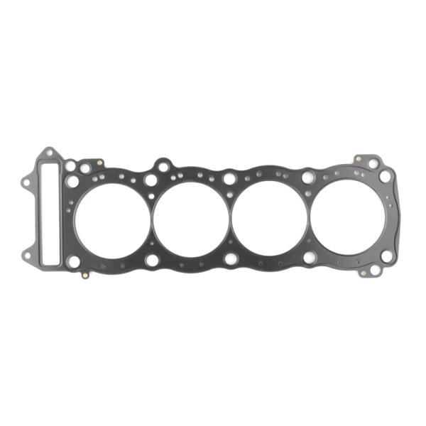 CG Powersports Head Gasket Cometic Gasket C8220