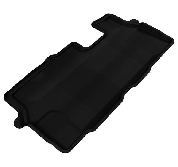 3D MAXpider L1HD05831509