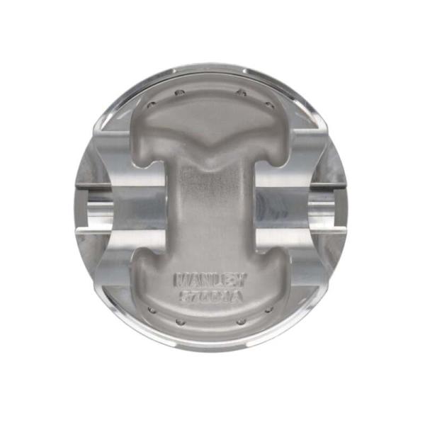 Manley Performance 591640-8