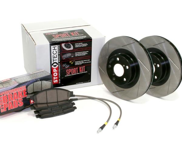 Stoptech 977.34021
