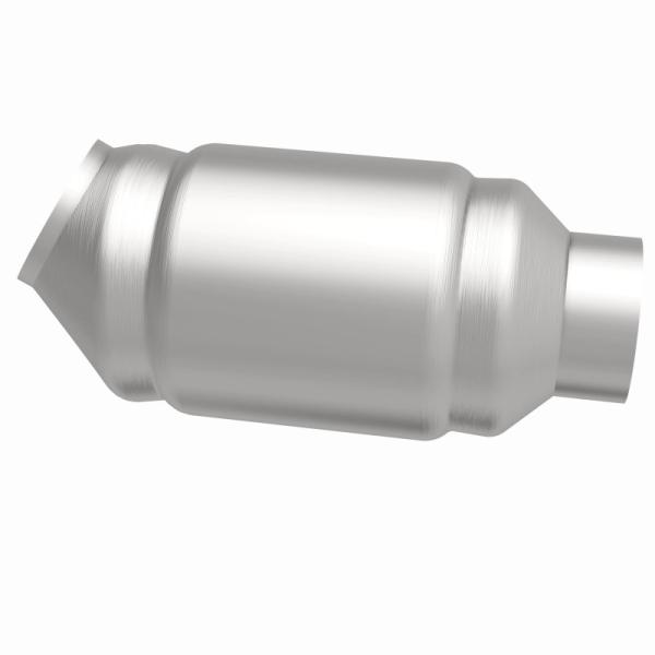 Magnaflow 54975