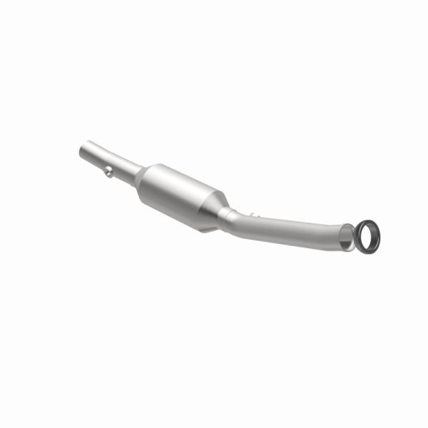 MAG Converter Direct Fit Magnaflow 51821