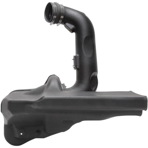 KN 63 AirCharger Intake K&N Engineering 63-2605