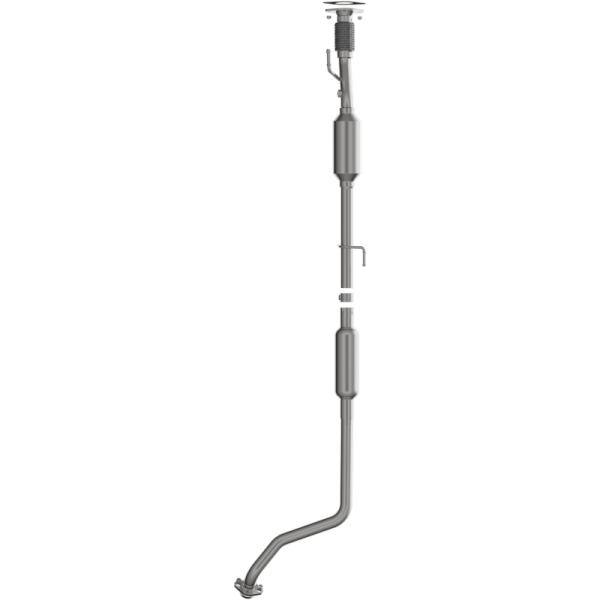 Magnaflow 280376