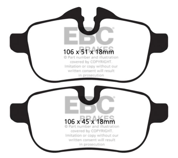 EBC DP22046