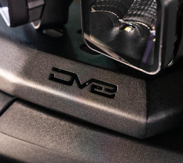 DV8 Offroad LBBR-02