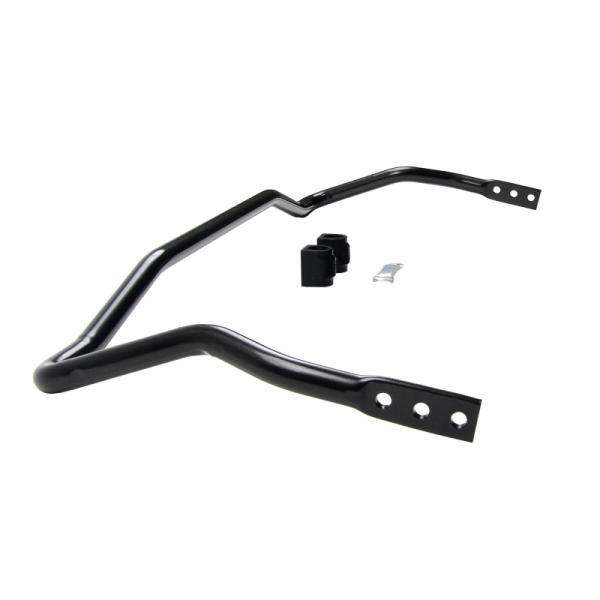 ST Suspensions 50020
