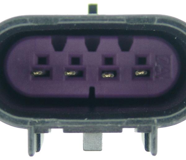NGK 25691